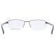 PORSCHE DESIGN