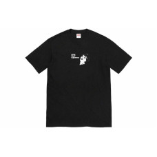 Supreme SS22 Week 1 Love That Tee T