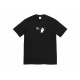 Supreme SS22 Week 1 Love That Tee T