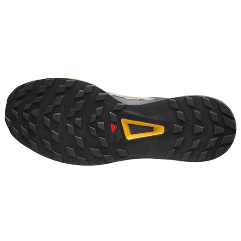 Salomon Ultra Raid