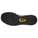 Salomon Ultra Raid