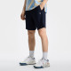 FILA ART IN SPORTS RD