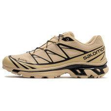 SALOMON XT-6 GTX