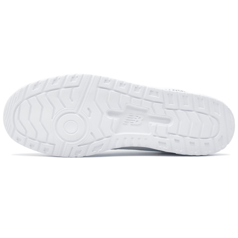 New Balance NB Ct20