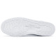 New Balance NB Ct20