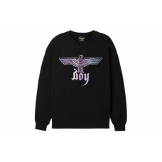 Boy London SS22 Logo