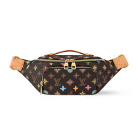 LOUIS VUITTON x Tyler