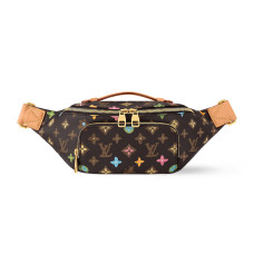 LOUIS VUITTON x Tyler