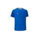 Under Armour LOGOT
