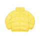 Supreme Featherweight Down Puffer Jacket