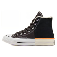 Converse 1970s