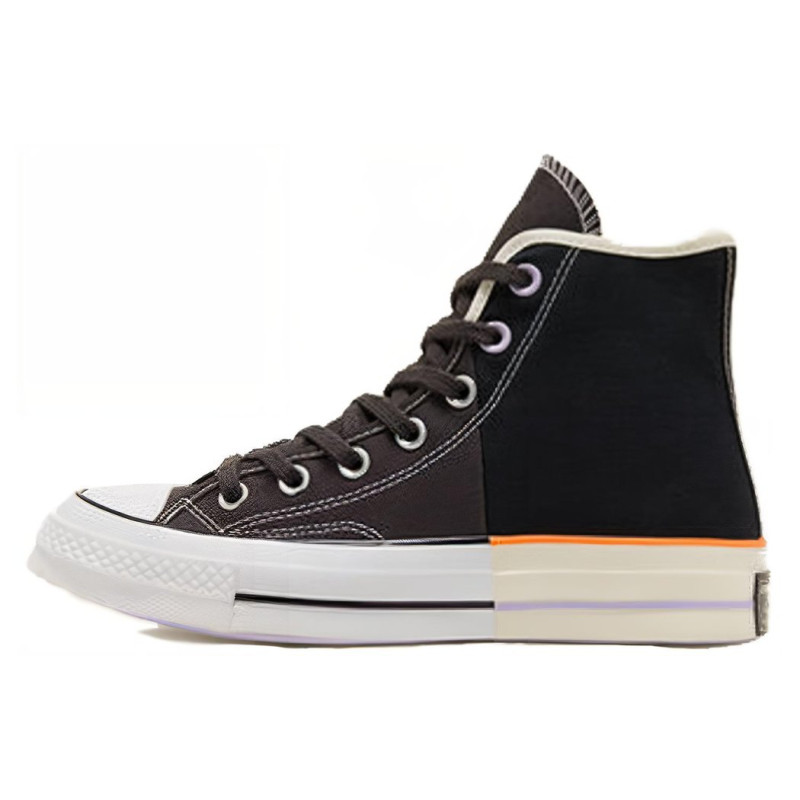 Converse 1970s