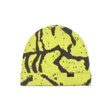 Arcteryx -