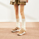 NINE WEST