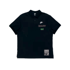 Nike Sportswear LogoPolo