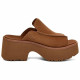 UGG New Heights Slide