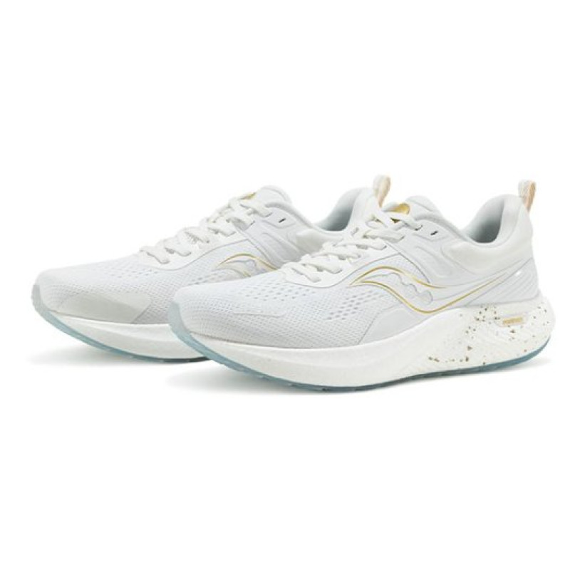Saucony Surge 2 2