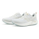 Saucony Surge 2 2