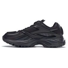 Reebok Road Modern Premier PU