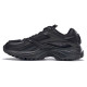 Reebok Road Modern Premier PU