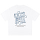 SESAME STREET T