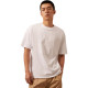 CALVIN KLEIN T