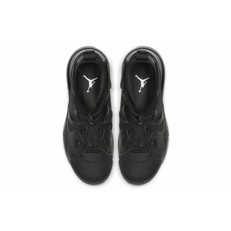 Jordan Air Latitude 720