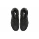 Jordan Air Latitude 720