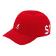 Supreme SS20 Week 12 Supreme x Kangol Bermuda Spacecap Logo
