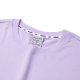 Skechers T
