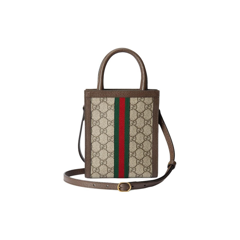 GUCCI Ophidia