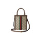 GUCCI Ophidia