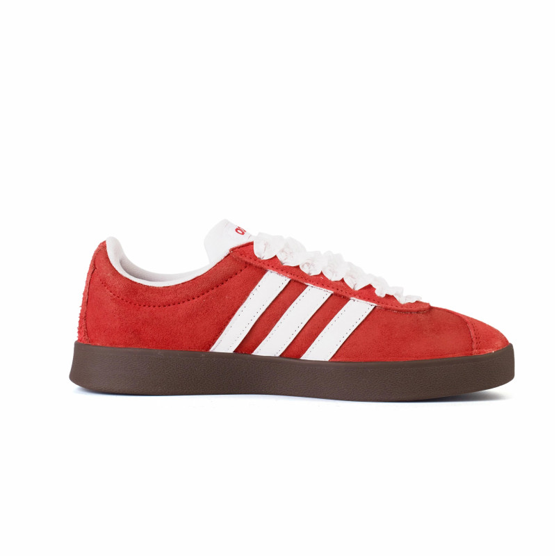adidas neo Vl Court Classic