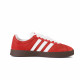 adidas neo Vl Court Classic
