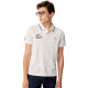 HAZZYS Polo