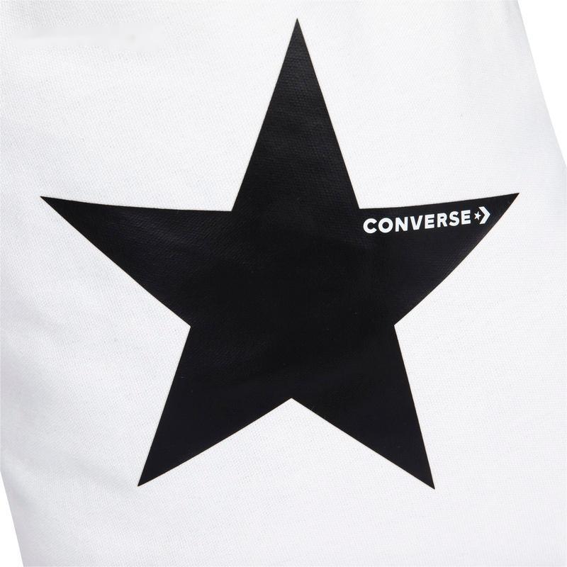 Converse Logo