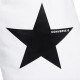Converse Logo