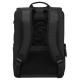 SAMSONITE Logo