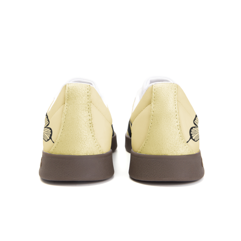adidas neo VL Court 2.0