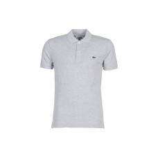 LACOSTE Polo