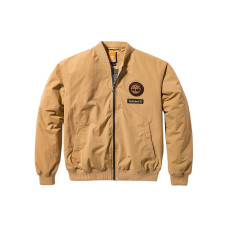 Timberland Logo