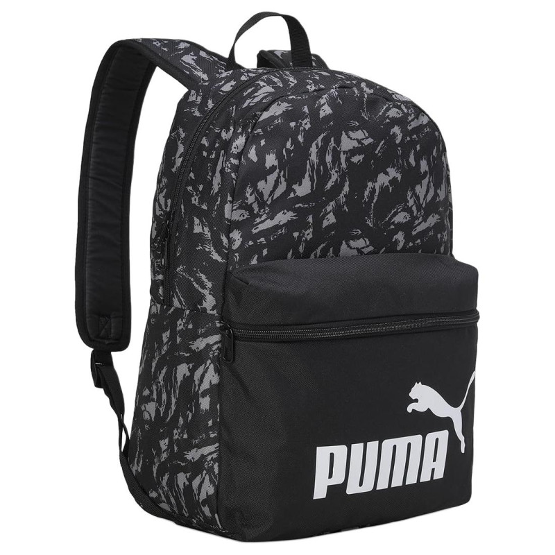 PUMA Logo