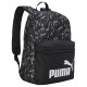 PUMA Logo