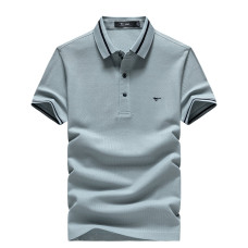 SEPTWOLVES Polo