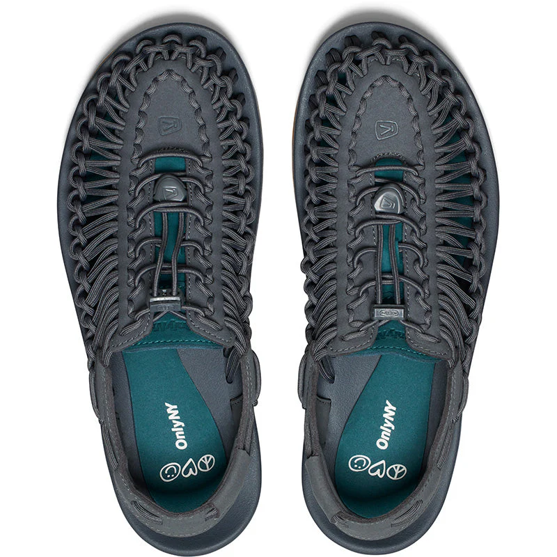 Only NY x KEEN Uneek All Gender