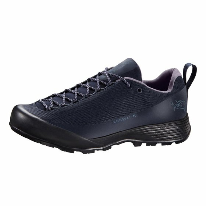 Arcteryx Konseal FL 2 GTX