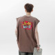 JEANSWEST logo