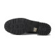 stuart weitzmanSW
