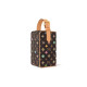 LOUIS VUITTON xTyler LOGO