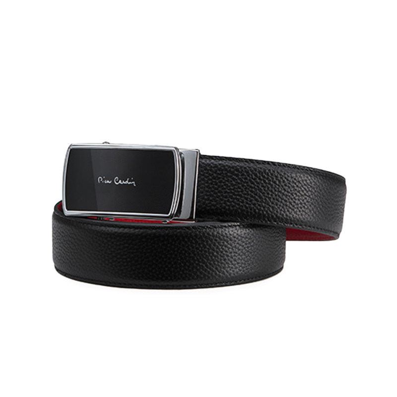 PIERRE CARDIN 3.6CM